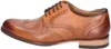 Clarks Craft Arlo Limit Tan Leather 40 Produktbild-Vorschau 13