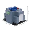 63A 2P duální napájení Mini automatický přepínač přepínačů Náhled obrázku produktu 2