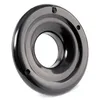 JP GROUP 1142500100 Federteller Vorne für VW Passat Variant Produktbild-Vorschau 2