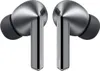 Samsung, True Wireless Kopfhörer Galaxy Buds 3 Pro mit ANC, Produktbild-Vorschau 9