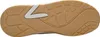HUB Glide  Sneakers Laag - Cognac - Maat 43 Produktbild-Vorschau 11