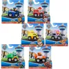 PAW Patrol 6070433, Radiowóz, PAW Patrol, 3 lat(a), Podgląd zdjęcia produktu 33