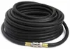 Vysokotlaková gumená hadica 15m 10mm x 17mm 09674 Náhľad obrázku produktu 2