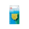 Prym 611373, 2,8 cm, 1 Stück(e) Produktbild-Vorschau 3