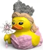 Wicked Tubbz Figurka PVC Glinda Upland 1st Edition 10 cm Podgląd zdjęcia produktu 10