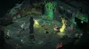 Nintendo Hades II, Switch 2, Nintendo Switch 2, Náctiletí Náhled obrázku produktu 7