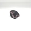 Remington Haarschneider HC4300 Edelstahlklingen Bart Rasur Produktbild-Vorschau 6