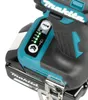 Makita Akku-Schlagschrauber - DTD201Z Produktbild-Vorschau 6