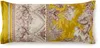 Bassetti Kissenbezug Boboli" gelb 40x80 cm" Produktbild-Vorschau 4