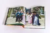 Das offizielle Bridgerton-Kochbuch Produktbild-Vorschau 11