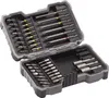 Bosch 2607017164 Bit-Set 43teilig Produktbild-Vorschau 26