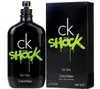 Herrenparfüm Ck One Shock Him Calvin Klein EDT   200 ml Produktbild-Vorschau 10