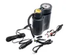 Airman Tour 12V Luftkompressor Luftpumpe Reifen Kompressor Produktbild-Vorschau 2