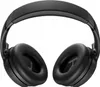 BOSE QuietComfort - black Produktbild-Vorschau 3