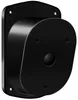 LogiLink EVM0101 Support mural LogiLink avec rangement pour Voir les images du produit 3