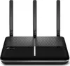 Archer VR2100V Router Produktbild-Vorschau 2