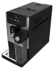 Cecotec A01_EU01_115412, Espresso kávovar, 1,1 l, Kávová Náhled obrázku produktu 3