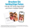 Hp Carta Fotografica Photo Paper 7HF70A A6 180gr 10 per Anteprima dell’immagine prodotto 7