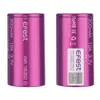 Efest - IMR 18350 - 3,7 Volt, 1200 mAh [10A], Náhled obrázku produktu 3