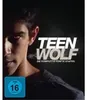 Teen Wolf Anteprima dell’immagine prodotto 2