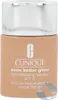 Clinique Even Better Glow Light Reflecting Makeup SPF 15, Náhled obrázku produktu 9