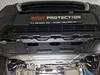 Protection de soubassement pour moteur, modèle Fiat Ducato, Voir les images du produit 10