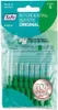 2x8 TePe Original Interdentalbürsten - 0,8mm  grün  + 2ml Produktbild-Vorschau 2