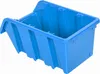 100 x Stapelboxen Werkstatt Garage Sichtlagerboxen botle Produktbild-Vorschau 4