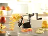 Apfelschäler 3 in 1 DELICIO Produktbild-Vorschau 3
