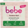 Soins de la peau pour bébés - Soin intensif - 50 ml Voir les images du produit 8