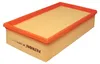 Luftfilter FILTRON AP 134/5 für RENAULT ESPACE III (JE0) Produktbild-Vorschau 1