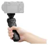 Sony GP-VPT2BT Trépied avec Bluetooth & télécommande Voir les images du produit 6