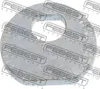 Febest 0130-002 Produktbild-Vorschau 2