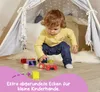 Eichhorn Color, Klangbausteine; 100002240 Produktbild-Vorschau 24