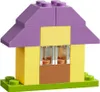 LEGO® Classic LEGO® Bausteine Starterkoffer - Farben Produktbild-Vorschau 28