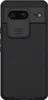 Etui z osłoną na aparat Nillkin CamShield Pro Case do Podgląd zdjęcia produktu 3