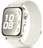 Nylonový řemínek pro hodinky Huawei Watch Fit 5 / 5 Pro / 4 Náhled obrázku produktu 1