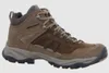 Meindl Nebraska Lady Mid GTX Damen Wander Trekkingstiefel Produktbild-Vorschau 7