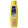 Joppie Original Snacksoß mit Zwiebeln 850ml Pommes & Produktbild-Vorschau 6