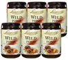 Lacroix Wild Fond jemný základ pro polévky a omáčky 400 ml Náhled obrázku produktu 1
