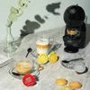 DeLonghi De Longhi EDG210.A Anteprima dell’immagine prodotto 12