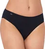 sloggi 6er Pack 24/7 Baumwolle Tai Slip Perfekter Sitz, Mit Produktbild-Vorschau 2