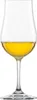Schott Zwiesel set di 4 DEGUSTAZIONI DI WHISKY 130001 Anteprima dell’immagine prodotto 1