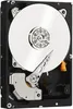 WD4005FZBX 4 TB  (SATA 6 Gb/s, 3,5", WD Black) Produktbild-Vorschau 9