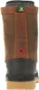 William Men Größe 45 Farbe gaucho brown Produktbild-Vorschau 7
