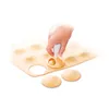 Ravioli-Former DELÍCIA, 4 Formen Produktbild-Vorschau 4