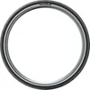 Pirelli Cycl-e GT, 700c, Stadt / Trekking, Drahtreifen, Produktbild-Vorschau 6