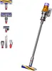 Dyson V12 Detect Slim Absolute, 2-in-1-Stabstaubsauger, Produktbild-Vorschau 37