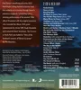 Simon,Paul-The Concert in Hyde Park (CD/Bluray) Produktbild-Vorschau 2