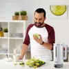 Steba 18-53-00 Steba VDM 2 Hot & Cold Vegan-Drink-Maker Productafbeelding-voorbeeld 18